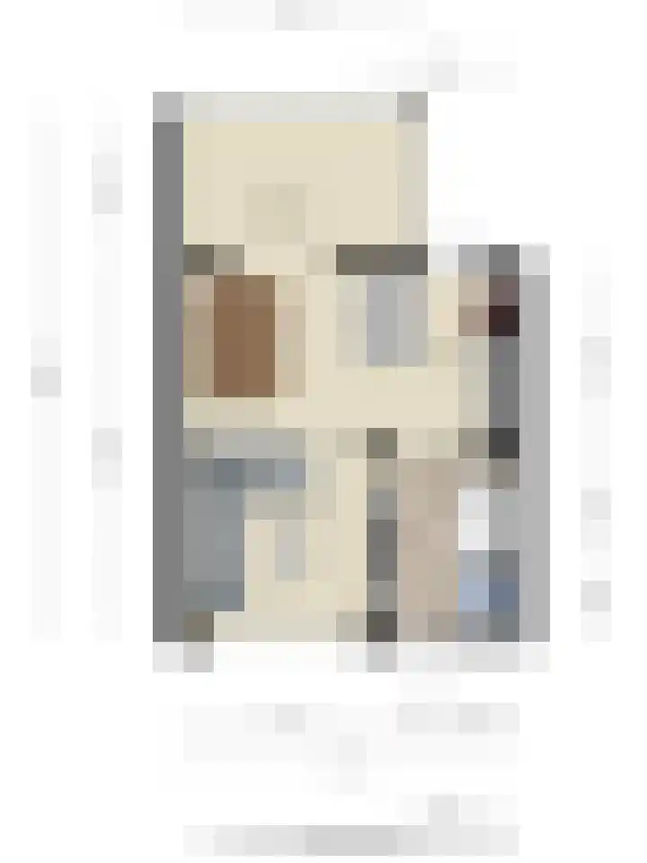Lieve Vrouwestraat 12 Geleen thumbnail 31
