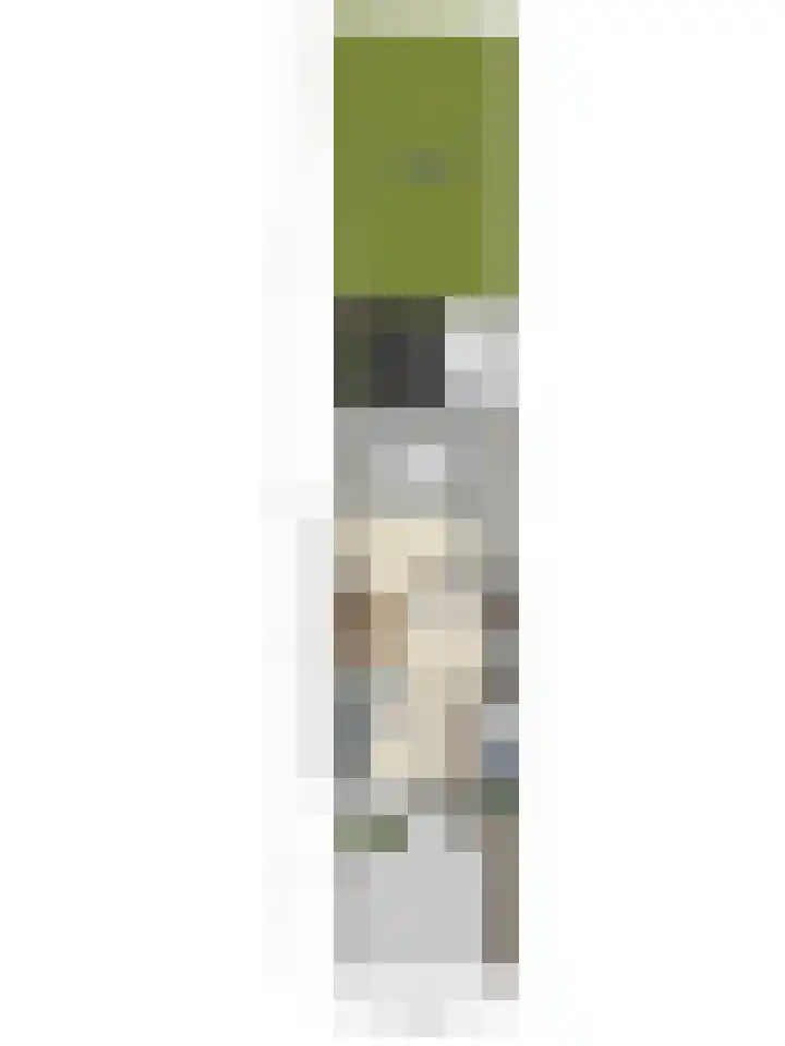 Lieve Vrouwestraat 12 Geleen thumbnail 32
