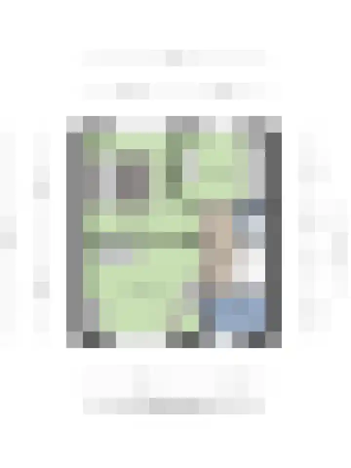 Lieve Vrouwestraat 12 Geleen thumbnail 33