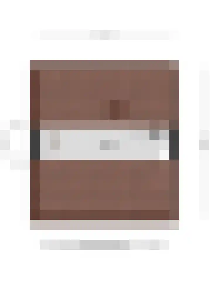Lieve Vrouwestraat 12 Geleen thumbnail 34
