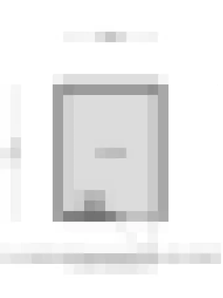 Lieve Vrouwestraat 12 Geleen thumbnail 35