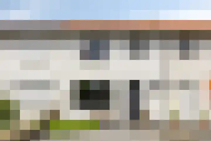 Lieve Vrouwestraat 12 Geleen thumbnail 36