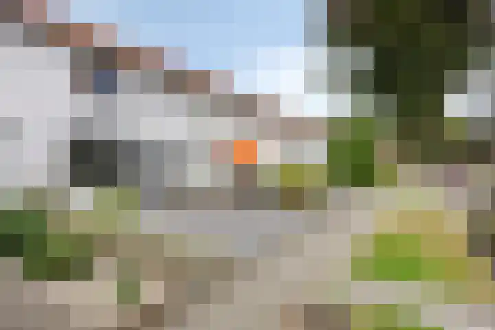 Lieve Vrouwestraat 12 Geleen thumbnail 4