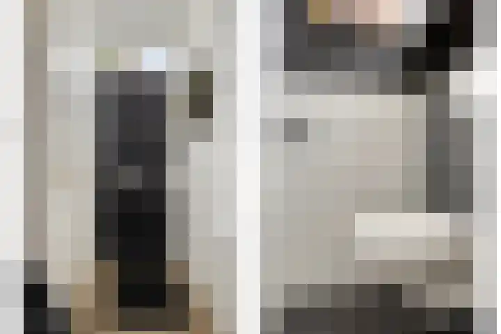 Lieve Vrouwestraat 12 Geleen thumbnail 5