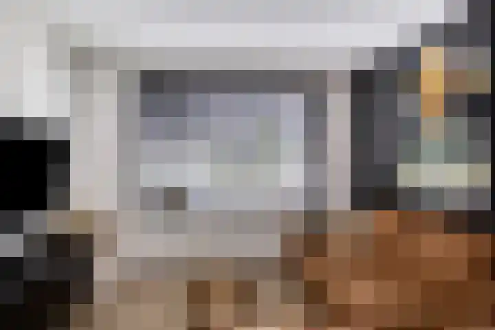 Lieve Vrouwestraat 12 Geleen thumbnail 7