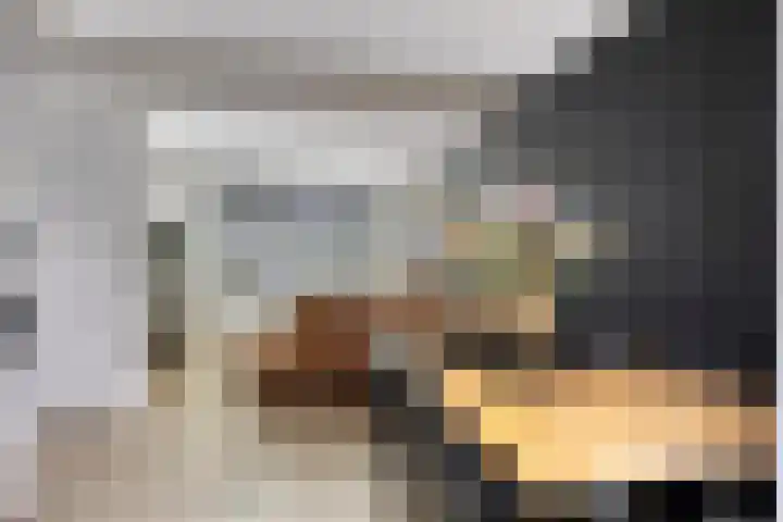 Lieve Vrouwestraat 12 Geleen thumbnail 9