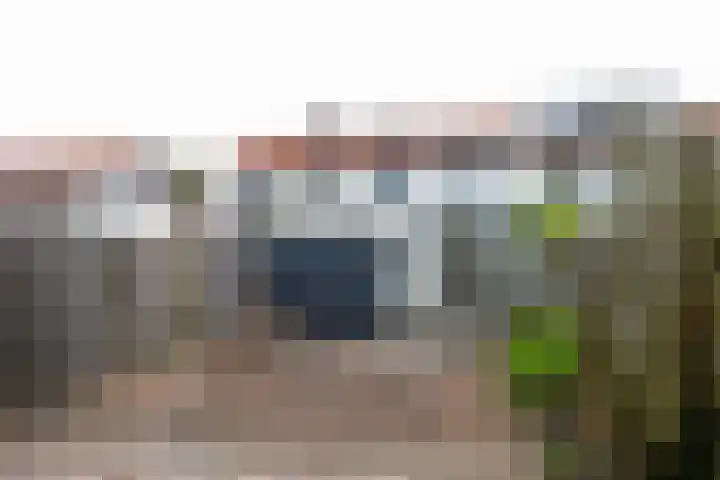 Lieve Vrouwestraat 28 Geleen thumbnail 18