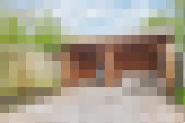 Lieve Vrouwestraat 28 Geleen thumbnail 20