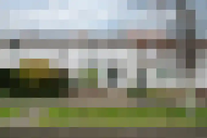 Lieve Vrouwestraat 28 Geleen thumbnail 21