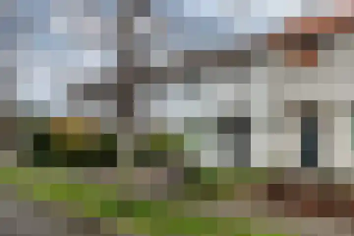 Lieve Vrouwestraat 28 Geleen thumbnail 22