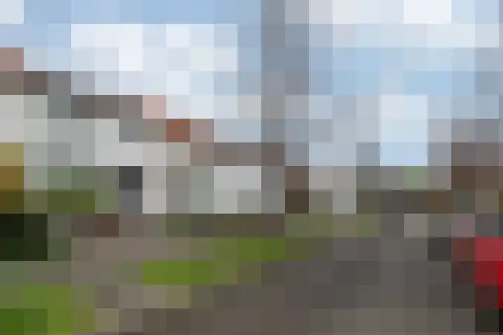 Lieve Vrouwestraat 28 Geleen thumbnail 23