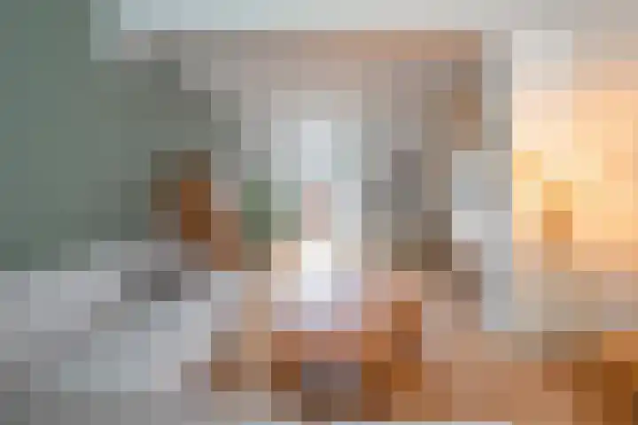 Lieve Vrouwestraat 28 Geleen thumbnail 4