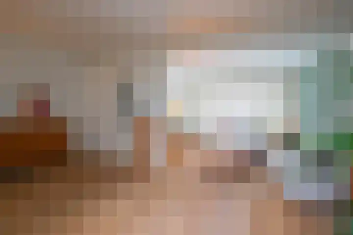 Lieve Vrouwestraat 28 Geleen thumbnail 5