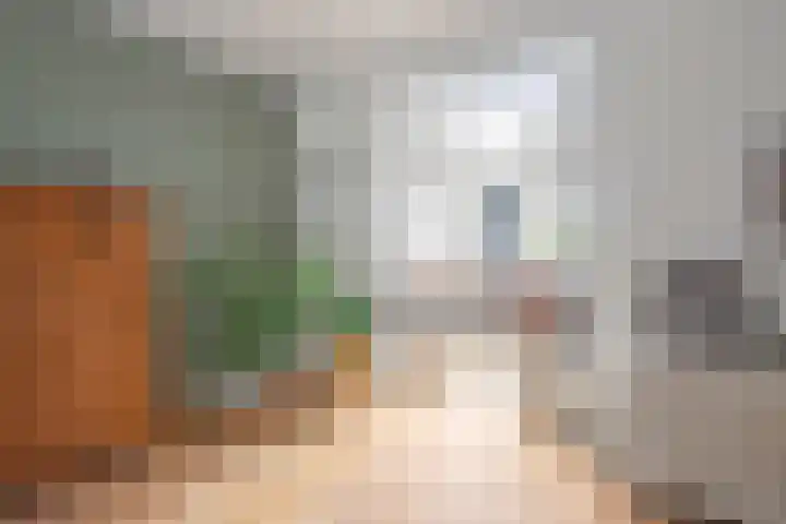 Lieve Vrouwestraat 28 Geleen thumbnail 6