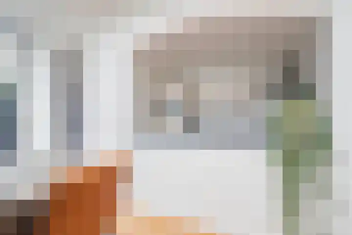 Lieve Vrouwestraat 28 Geleen thumbnail 8