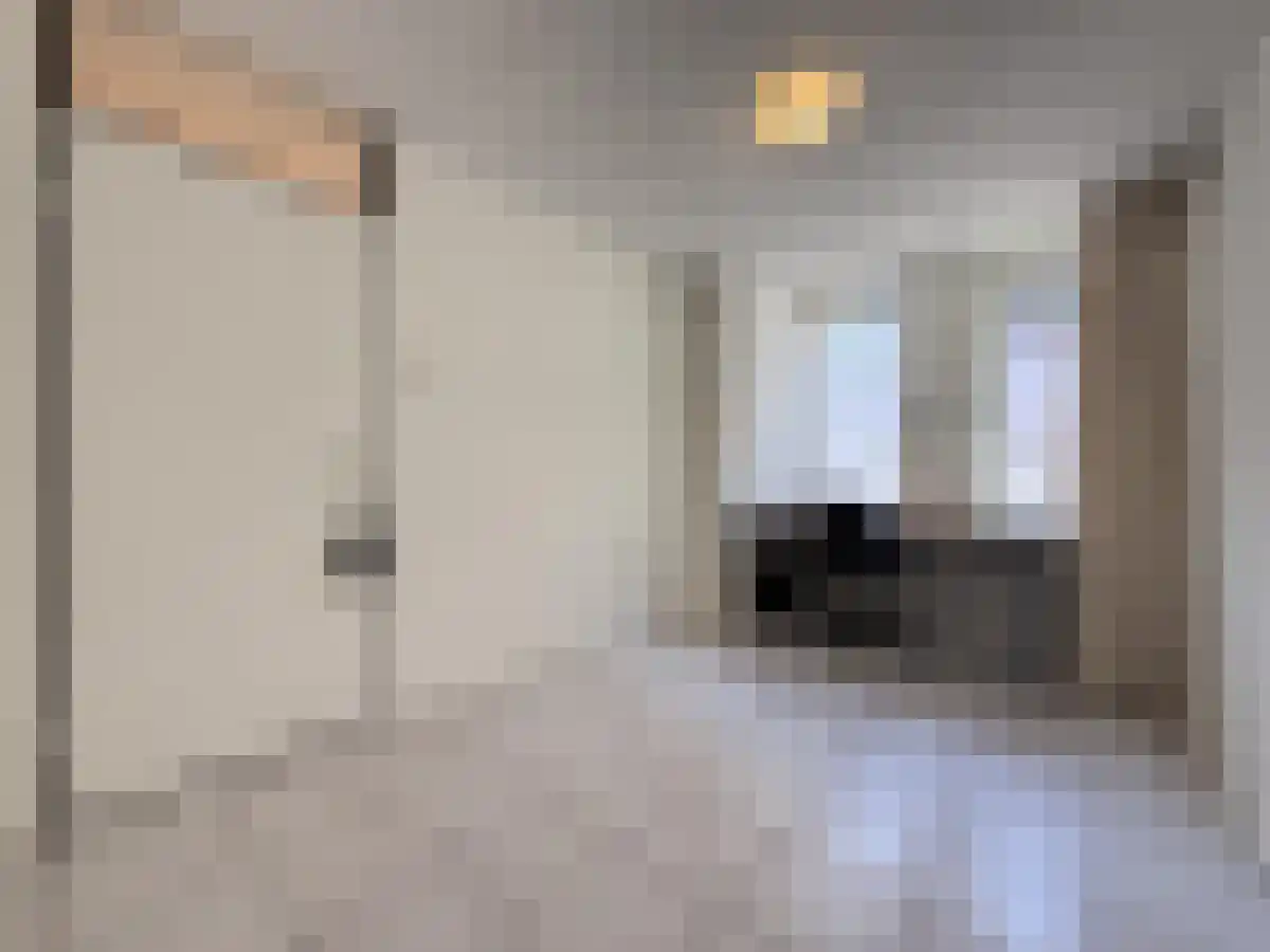 Lieve Vrouwestraat 29 Amersfoort thumbnail 4