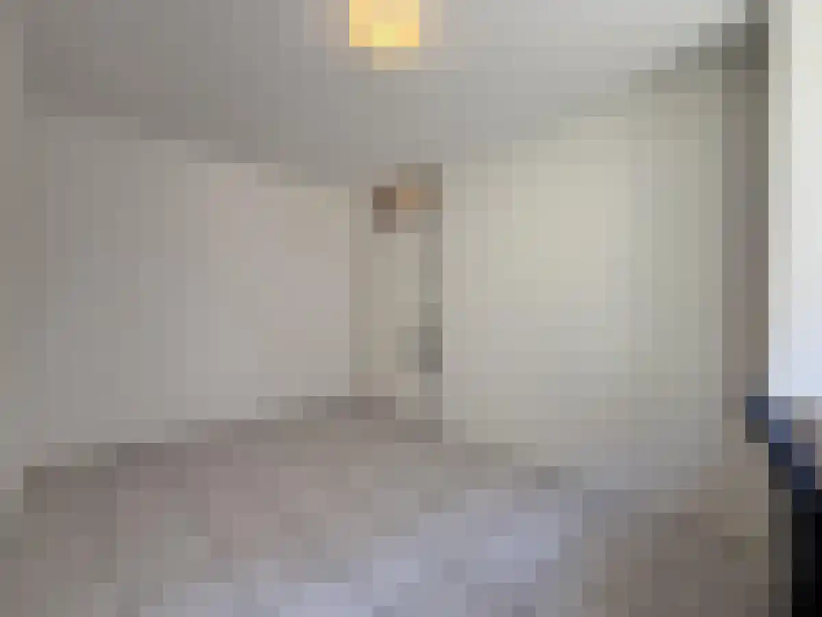 Lieve Vrouwestraat 29 Amersfoort thumbnail 5