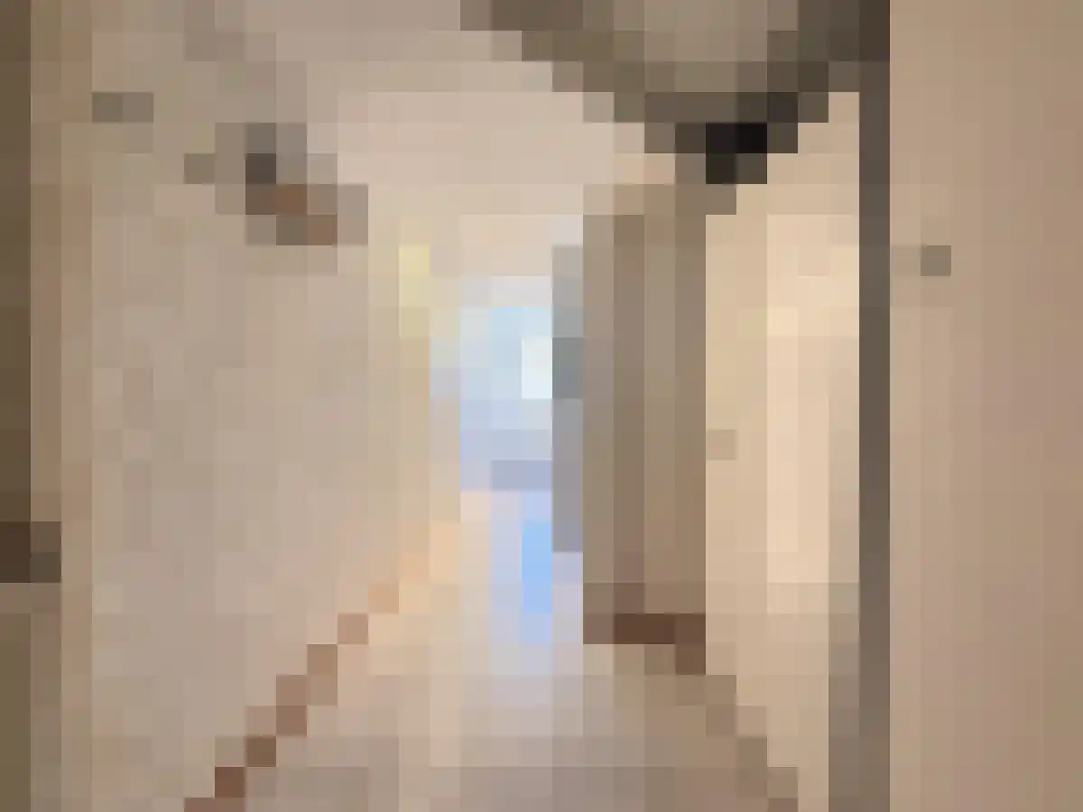 Lieve Vrouwestraat 29 Amersfoort thumbnail 6