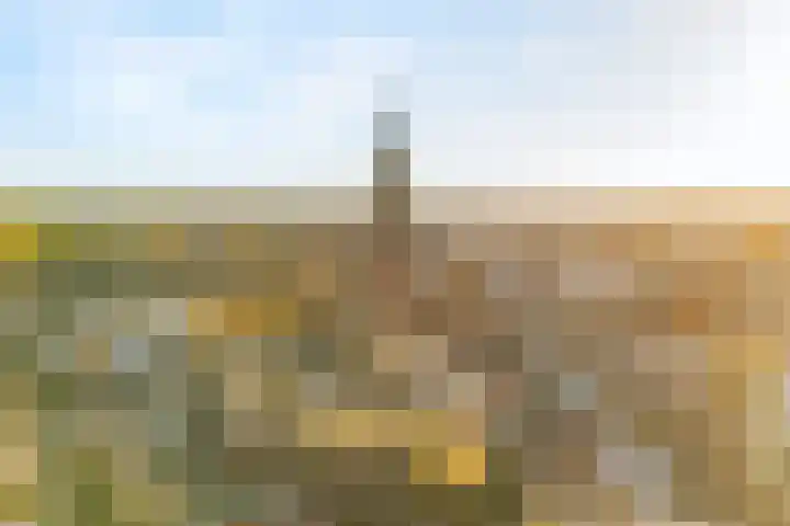 Lieve Vrouwestraat 31 Amersfoort thumbnail 30