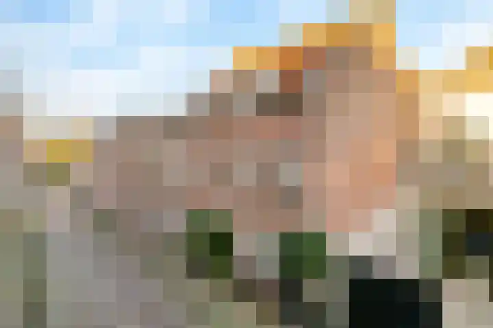 Lieve Vrouwestraat 31 Amersfoort thumbnail 31