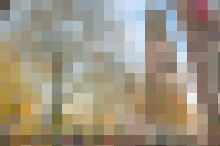 Lieve Vrouwestraat 31 Amersfoort thumbnail 34
