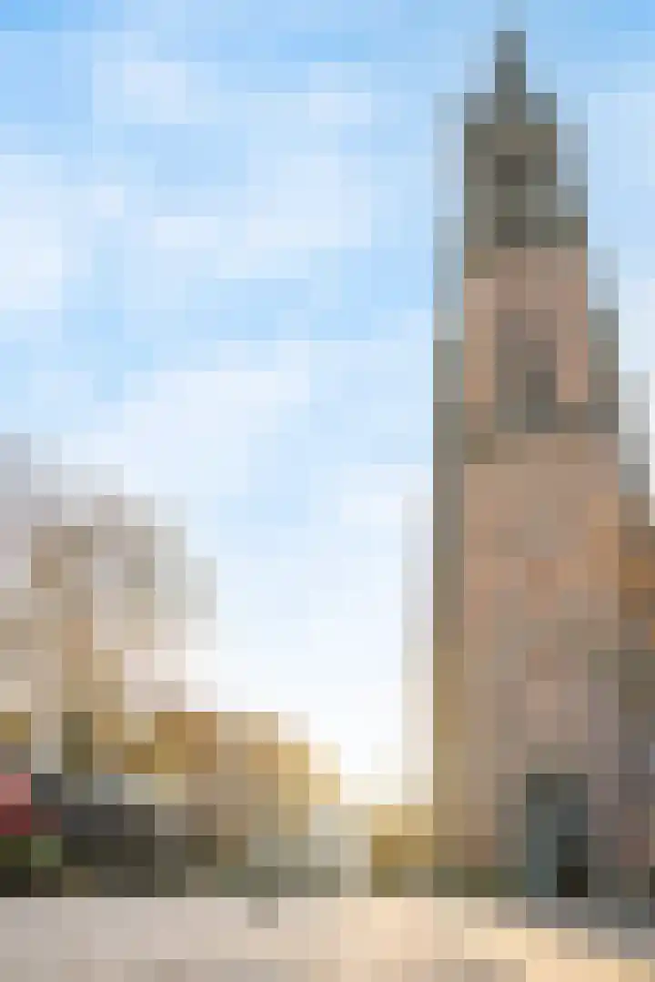 Lieve Vrouwestraat 31 Amersfoort thumbnail 37