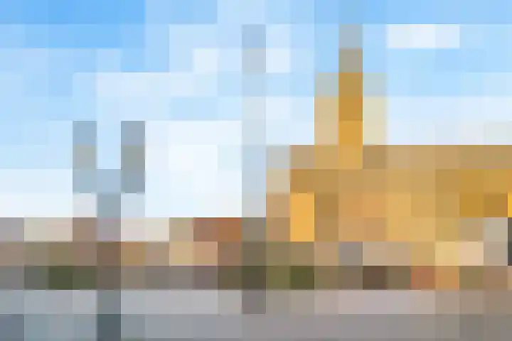 Lieve Vrouwestraat 31 Amersfoort thumbnail 41