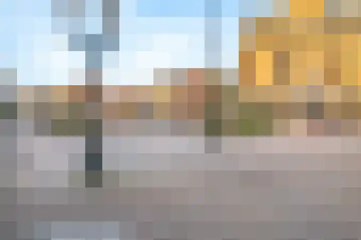 Lieve Vrouwestraat 31 Amersfoort thumbnail 42