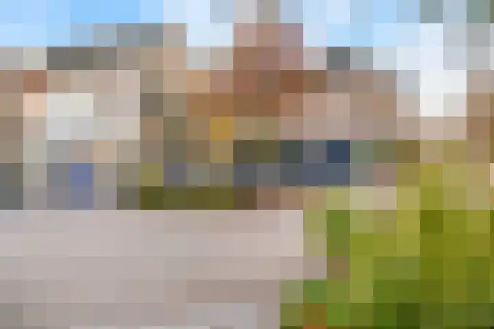 Lieve Vrouwestraat 31 Amersfoort thumbnail 43