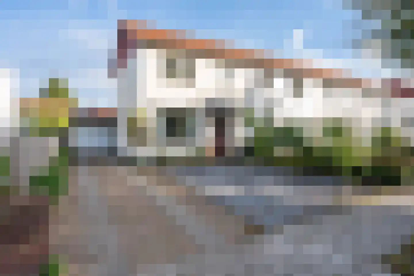 Lieve Vrouwestraat 41 in Geleen
