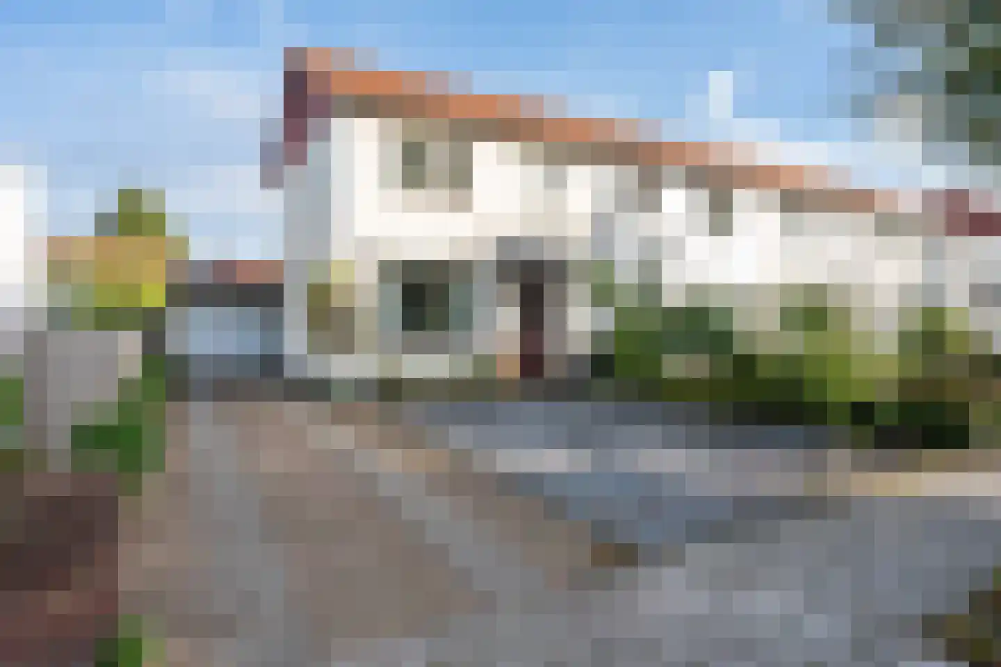 Lieve Vrouwestraat 41 Geleen