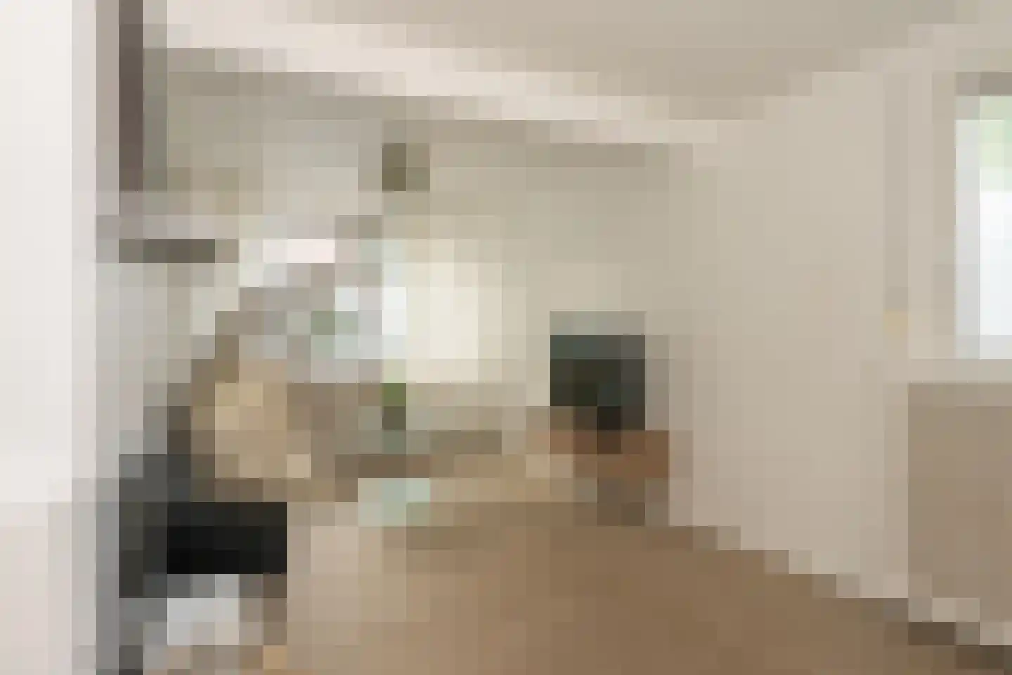 Lieve Vrouwestraat 41 Geleen thumbnail 10