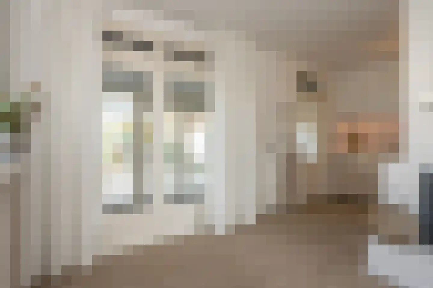 Lieve Vrouwestraat 41 Geleen thumbnail 12