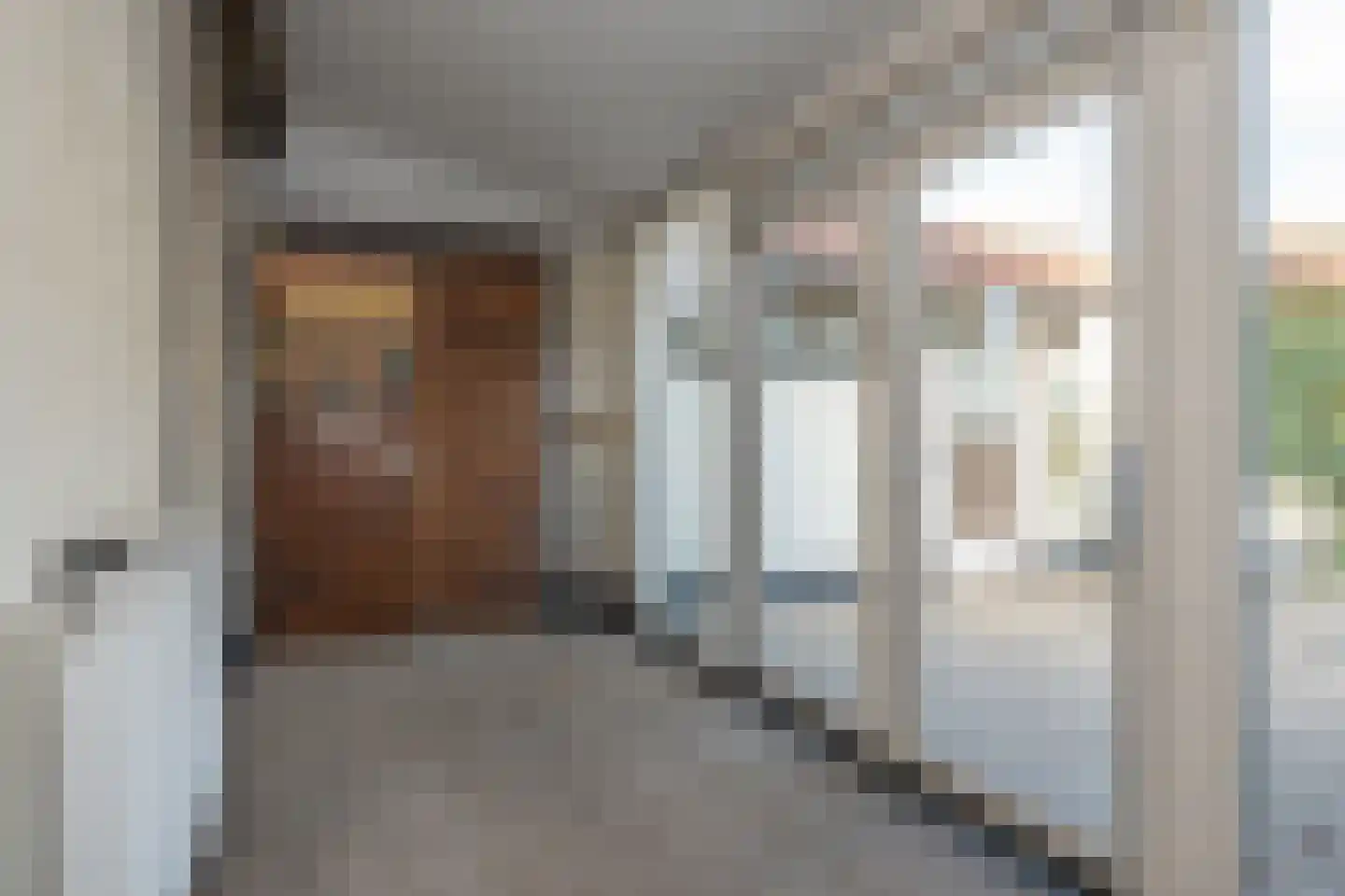 Lieve Vrouwestraat 41 Geleen thumbnail 13