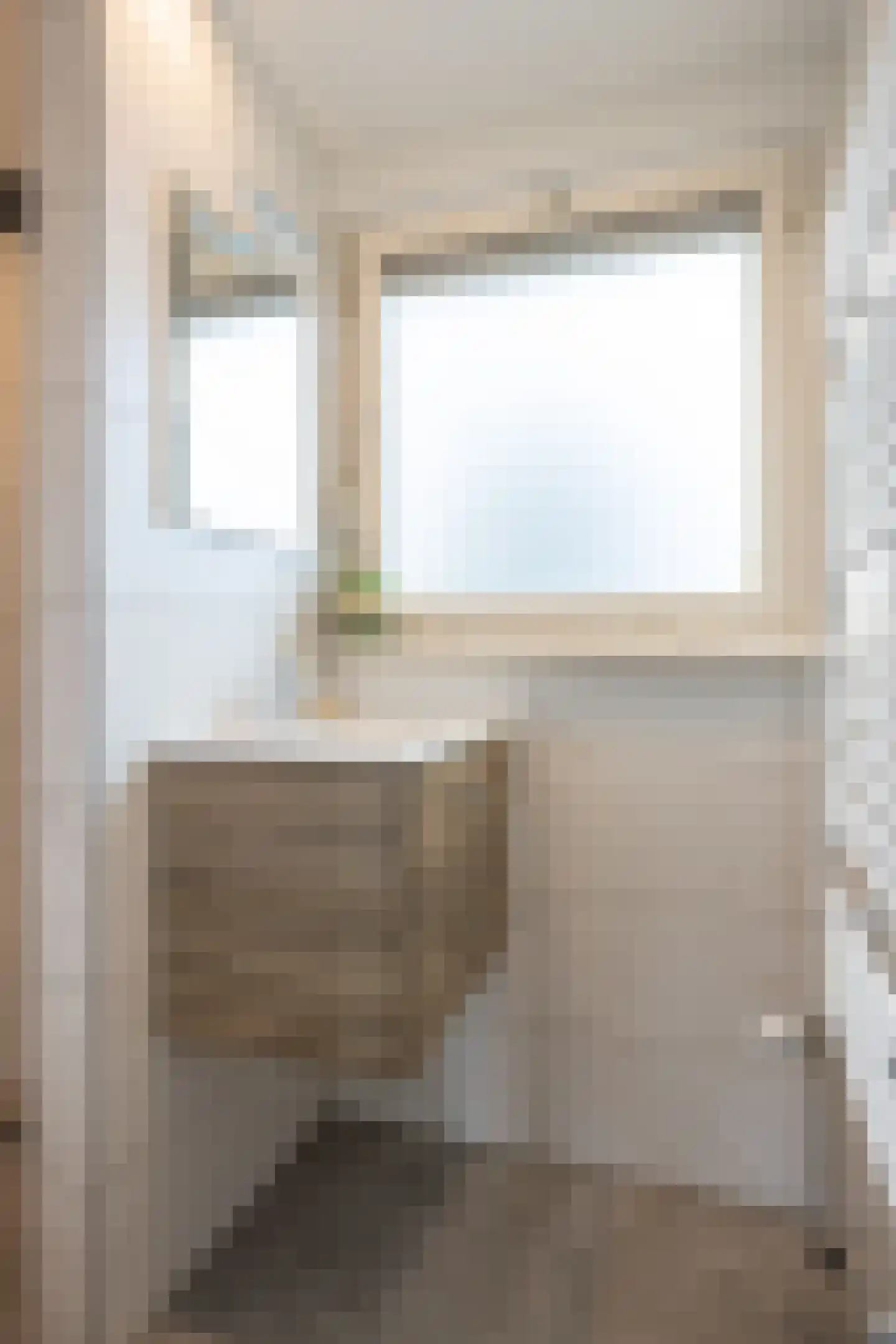 Lieve Vrouwestraat 41 Geleen thumbnail 15