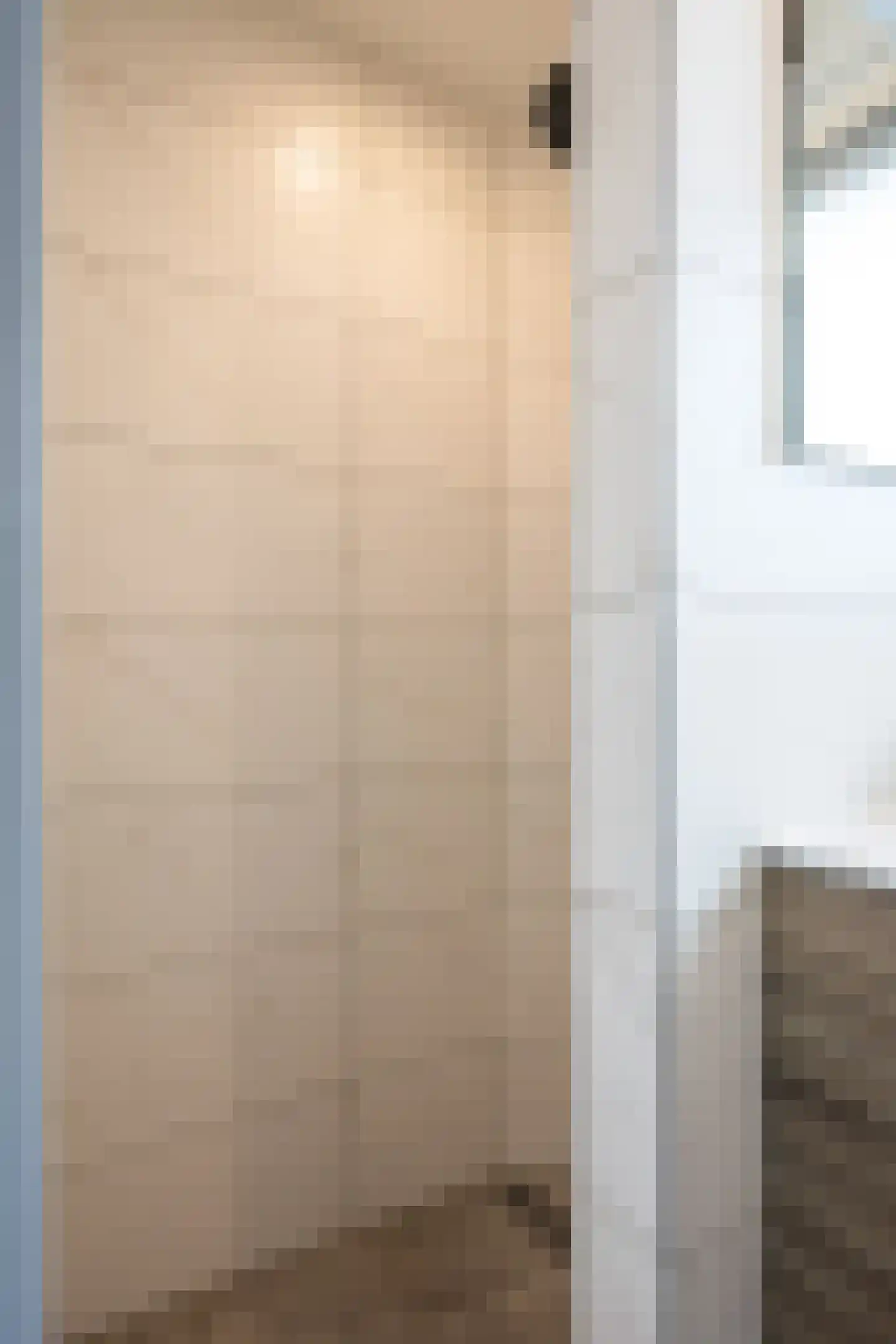 Lieve Vrouwestraat 41 Geleen thumbnail 16