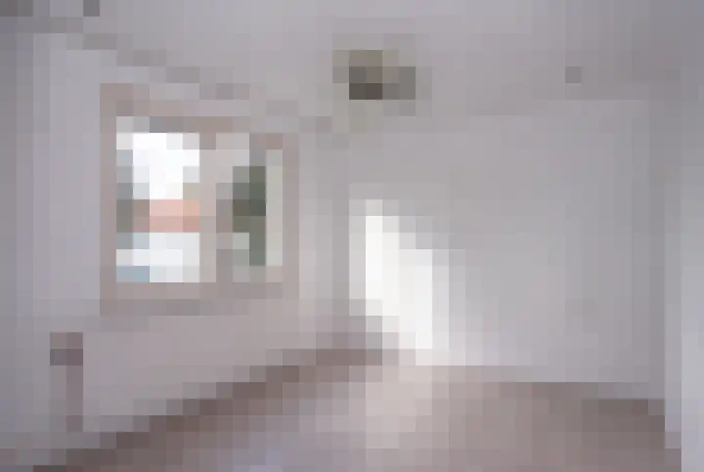 Lieve Vrouwestraat 41 Geleen thumbnail 17