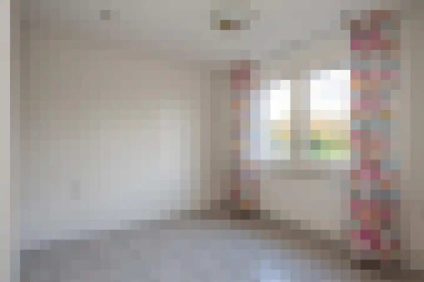 Lieve Vrouwestraat 41 Geleen thumbnail 19
