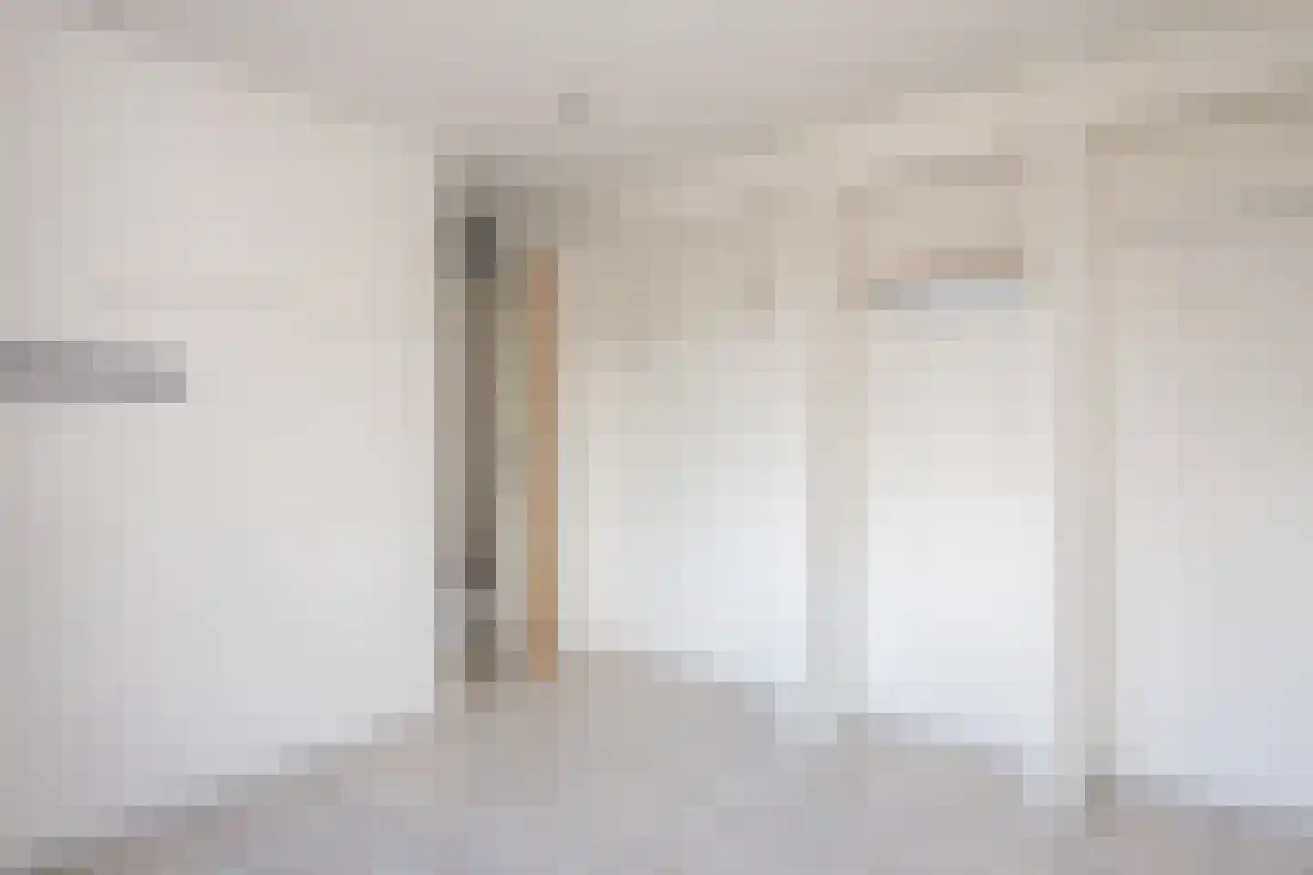Lieve Vrouwestraat 41 Geleen thumbnail 20