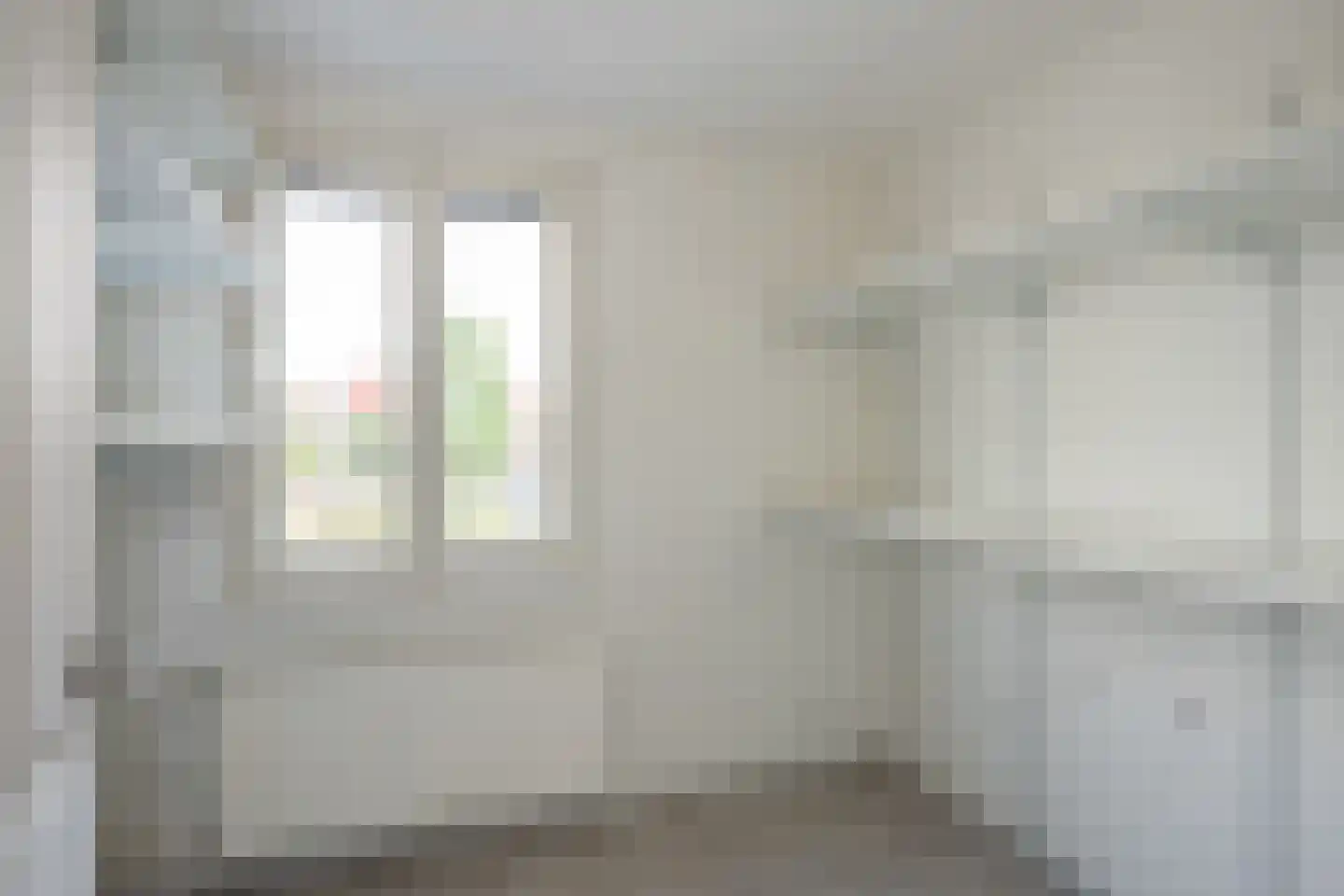 Lieve Vrouwestraat 41 Geleen thumbnail 21