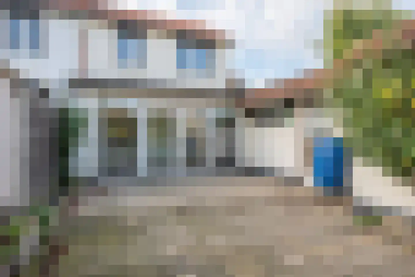 Lieve Vrouwestraat 41 Geleen thumbnail 22
