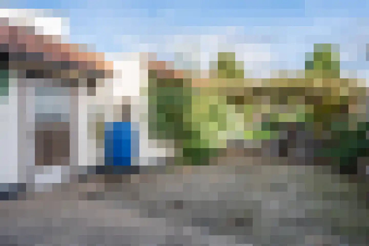 Lieve Vrouwestraat 41 Geleen thumbnail 23
