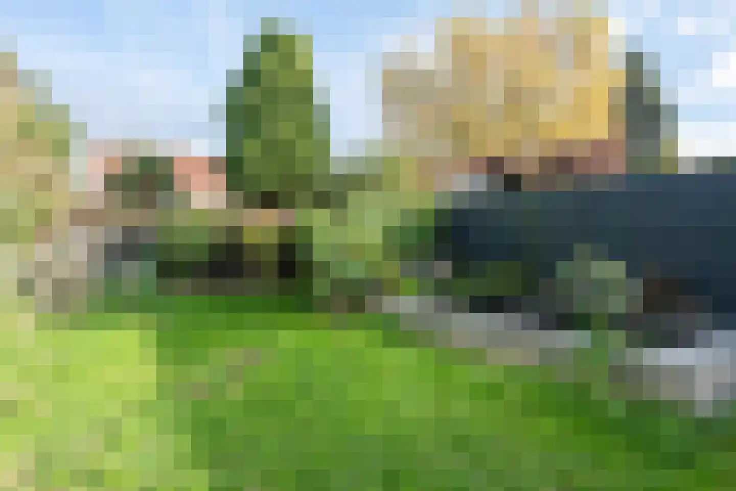 Lieve Vrouwestraat 41 Geleen thumbnail 24