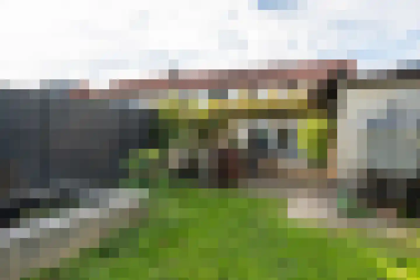 Lieve Vrouwestraat 41 Geleen thumbnail 25