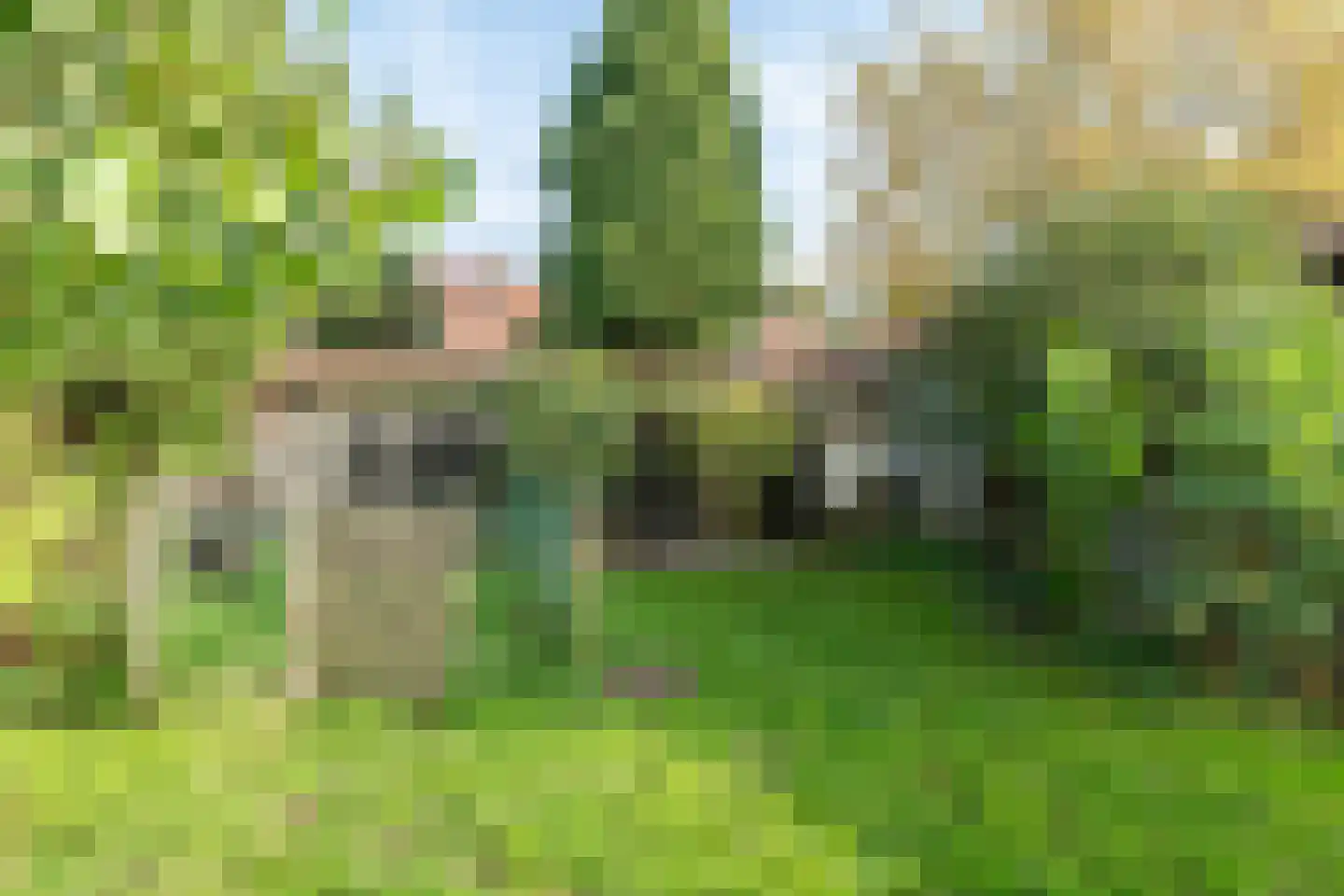 Lieve Vrouwestraat 41 Geleen thumbnail 26