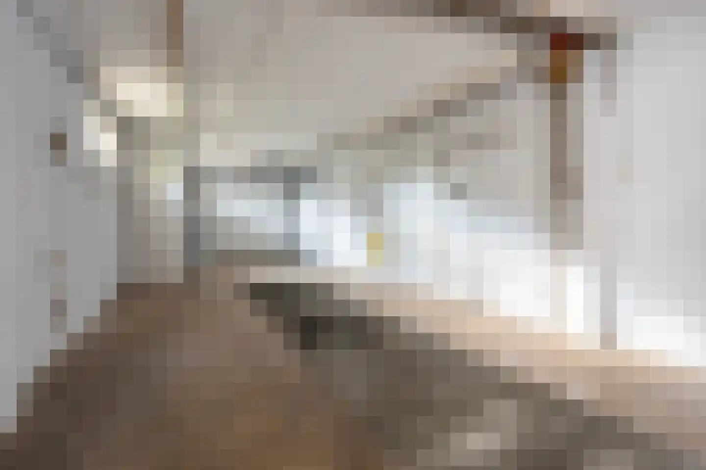 Lieve Vrouwestraat 41 Geleen thumbnail 27