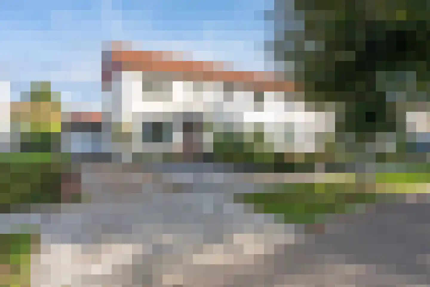Lieve Vrouwestraat 41 Geleen thumbnail 29