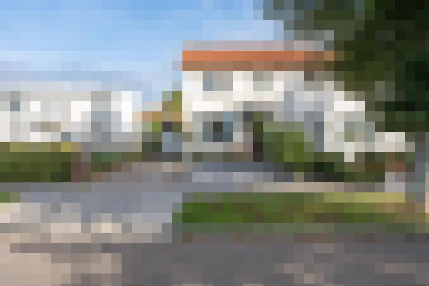 Lieve Vrouwestraat 41 Geleen thumbnail 30