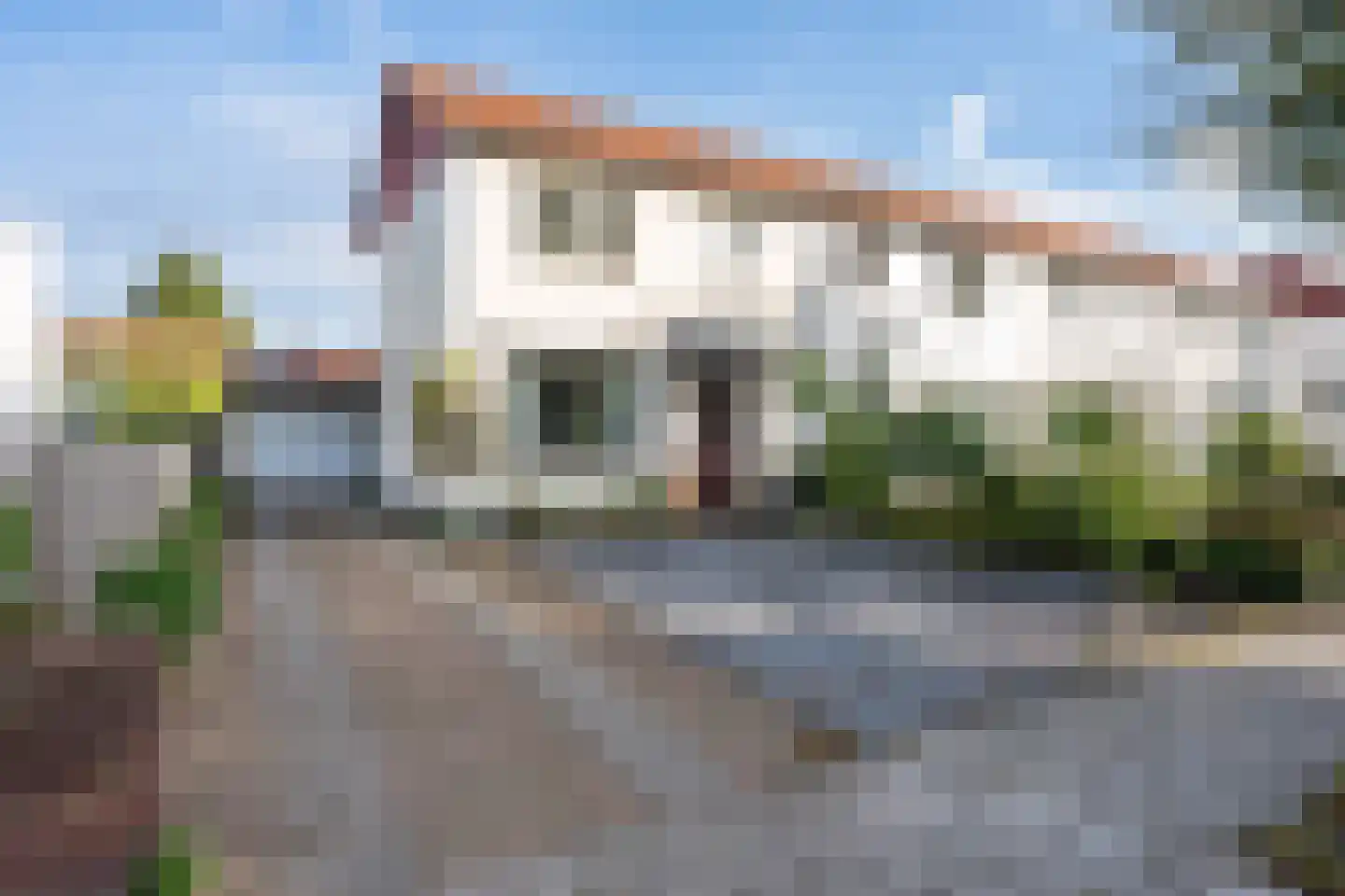 Lieve Vrouwestraat 41 Geleen thumbnail 31