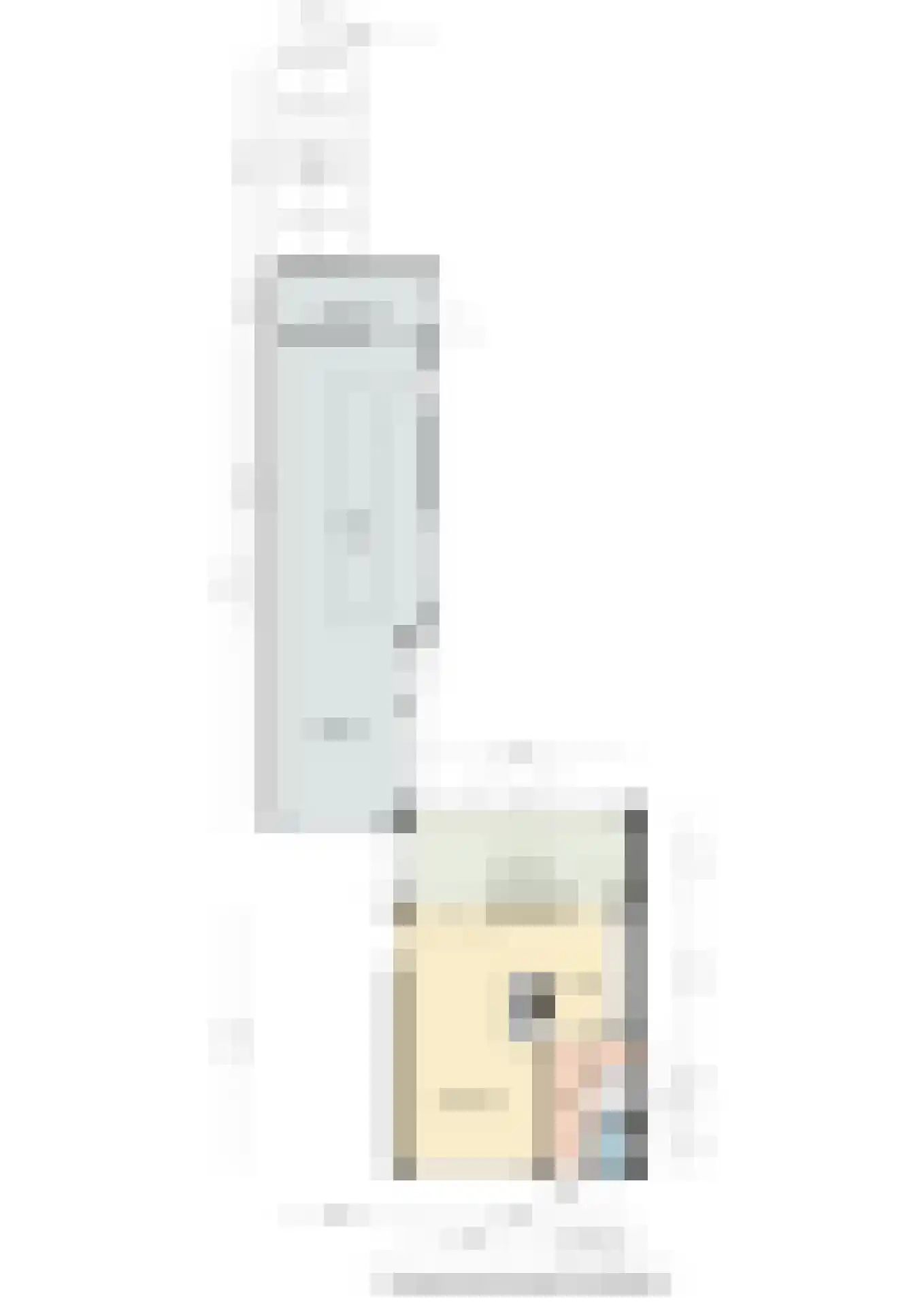 Lieve Vrouwestraat 41 Geleen thumbnail 32